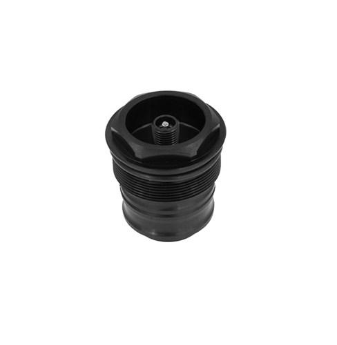 SR Suntour Air top cap fke075-18 - FKE075-18